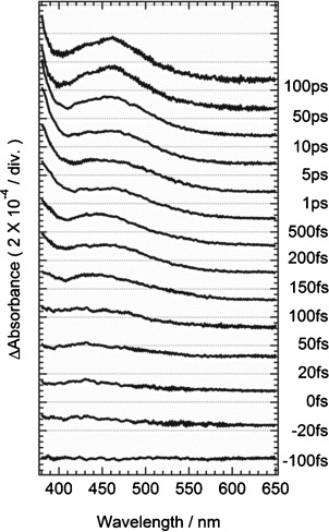 Figure 20