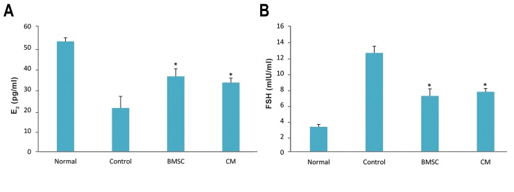 Fig.3