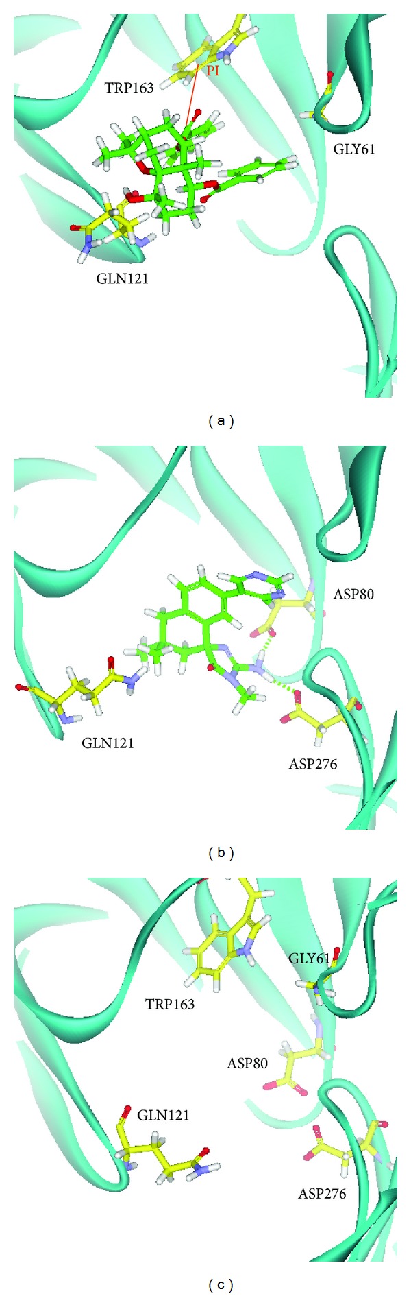 Figure 14