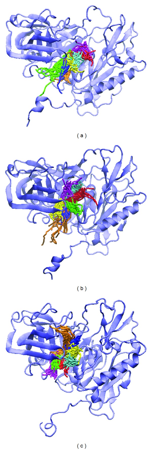 Figure 15