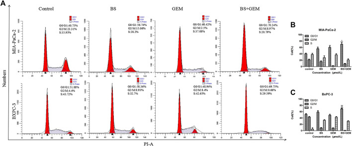 FIGURE 6