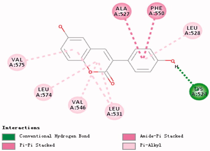 Figure 11.