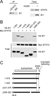 FIG. 1.