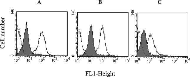 FIG. 6.