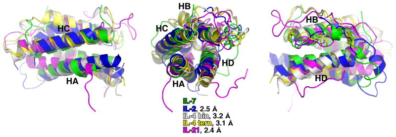 Fig. 3