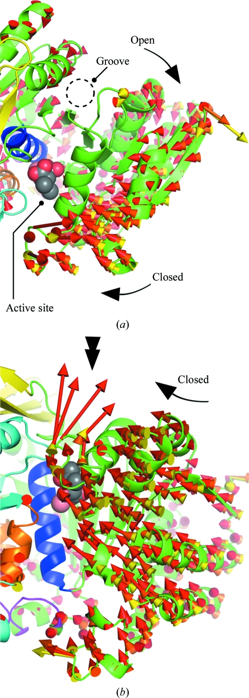 Figure 5