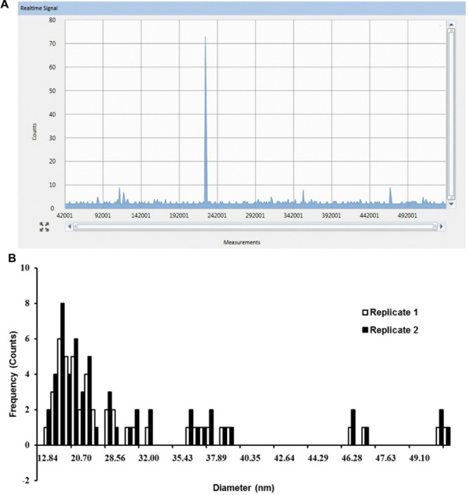 FIGURE 3