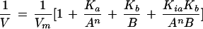 graphic file with name M1.gif