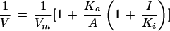 graphic file with name M2.gif