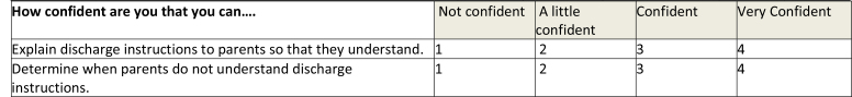graphic file with name 10.3928_24748307-20230918-01-table6b.jpg