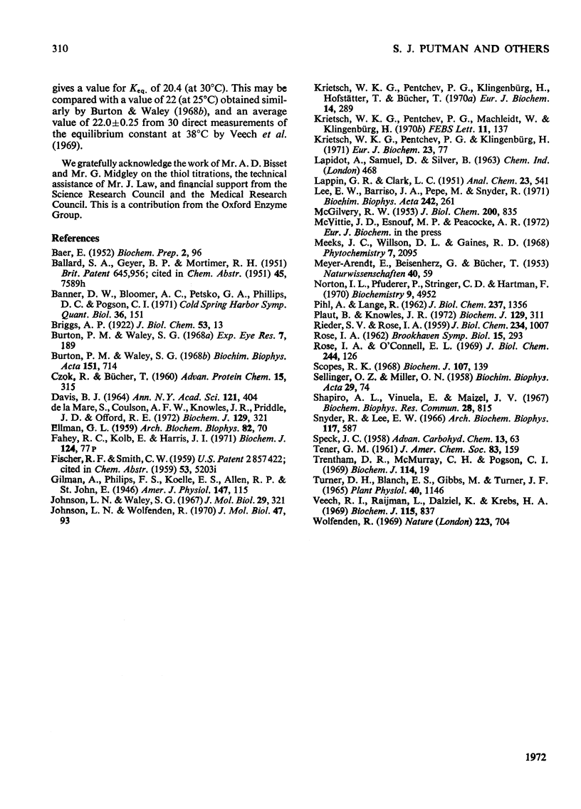 310