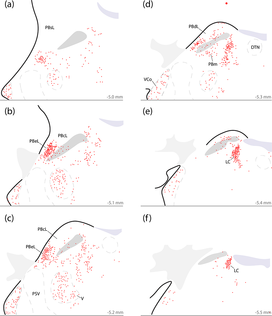 Figure 6.