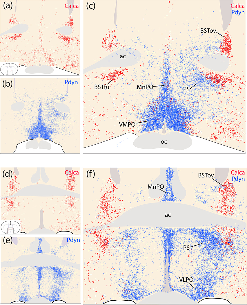 Figure 20.