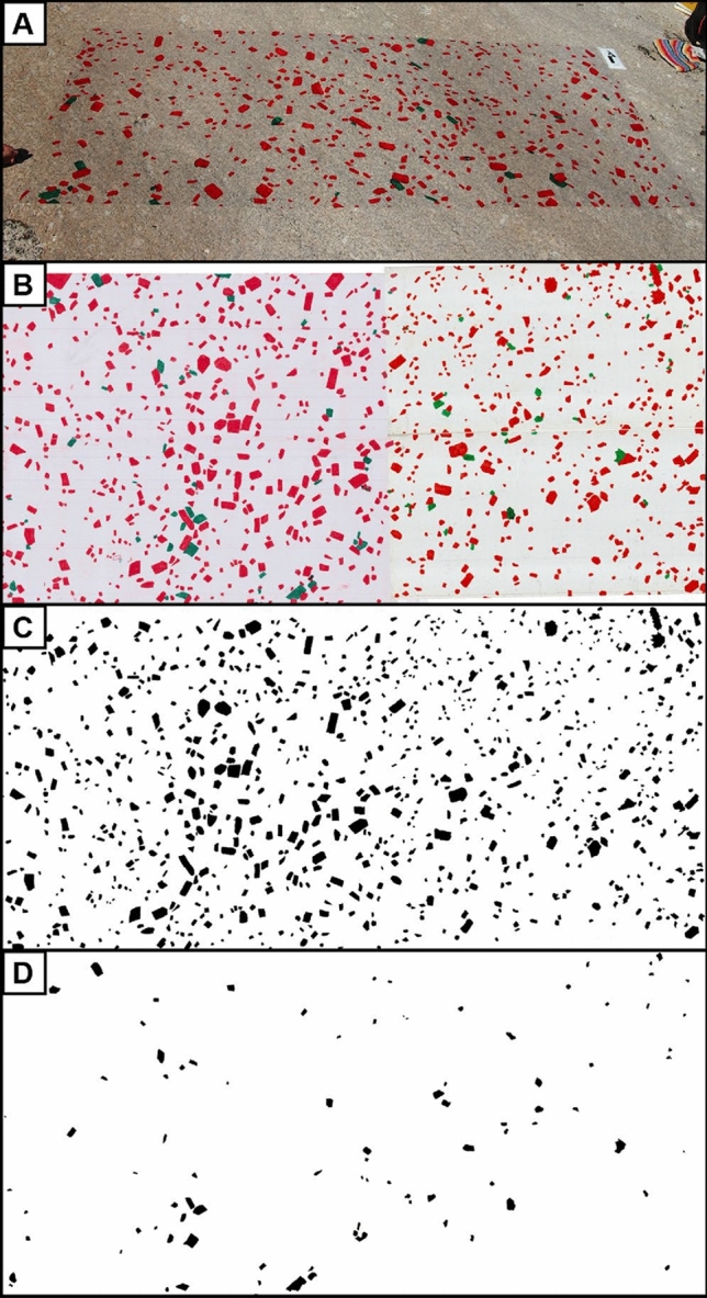 Fig. 2