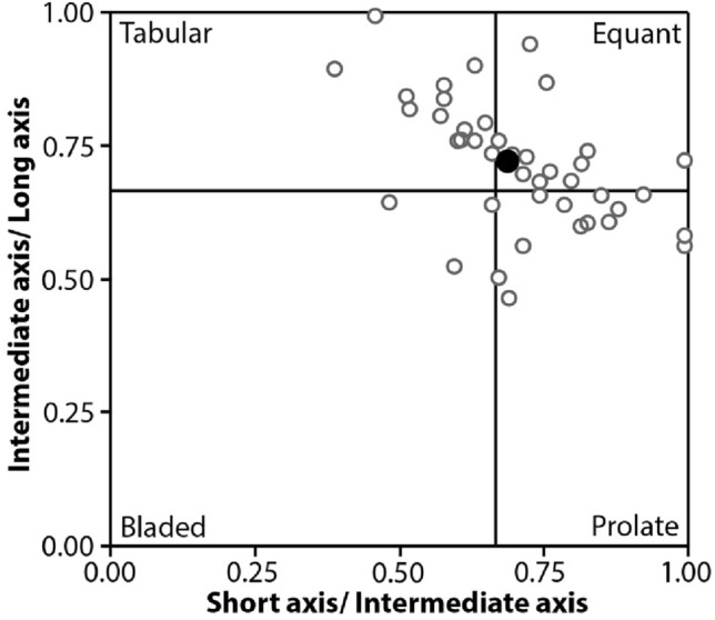 Fig. 8