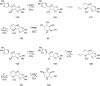 Scheme 21