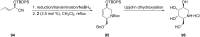 Scheme 18
