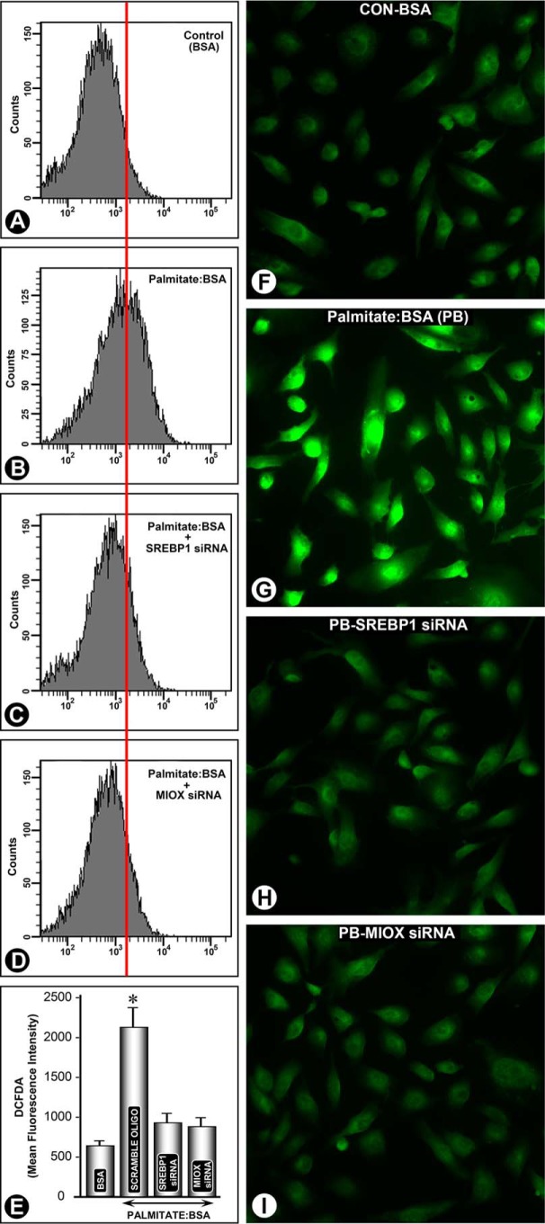 FIGURE 9.