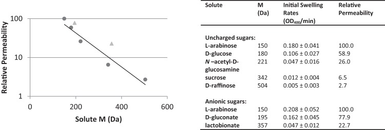 FIG 6