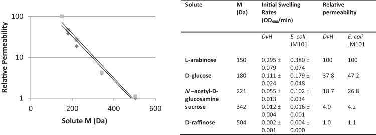 FIG 5