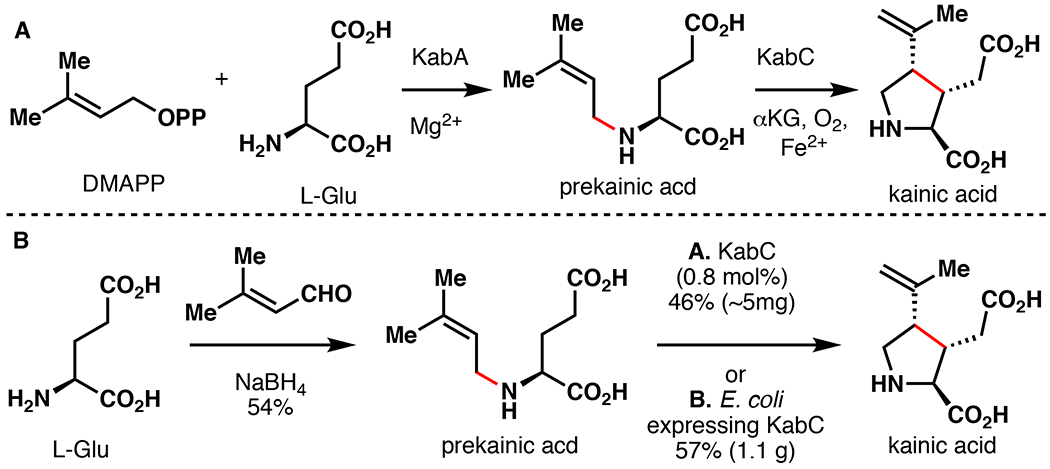 Figure 18.