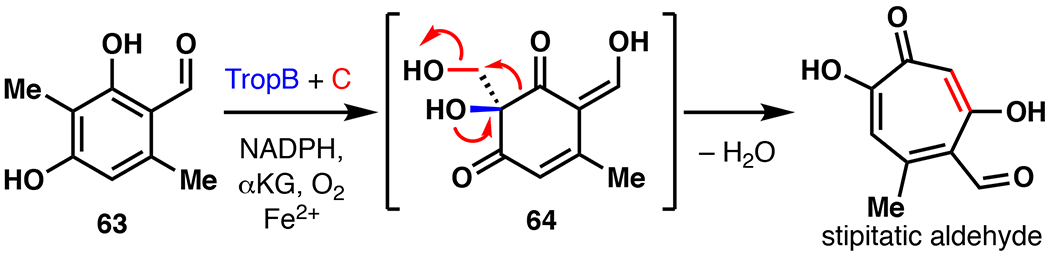 Figure 15.