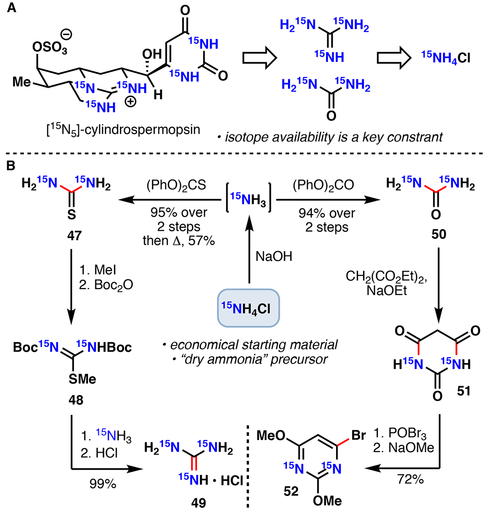 Figure 12.