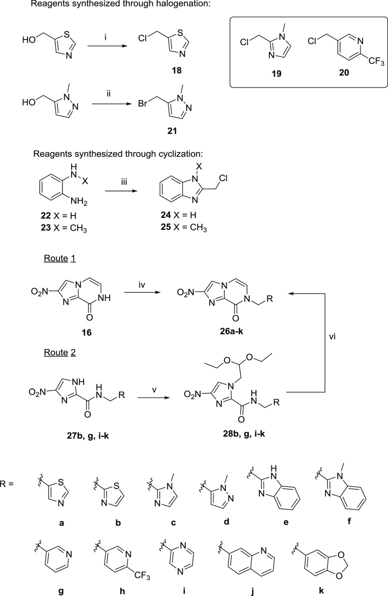 Scheme 2