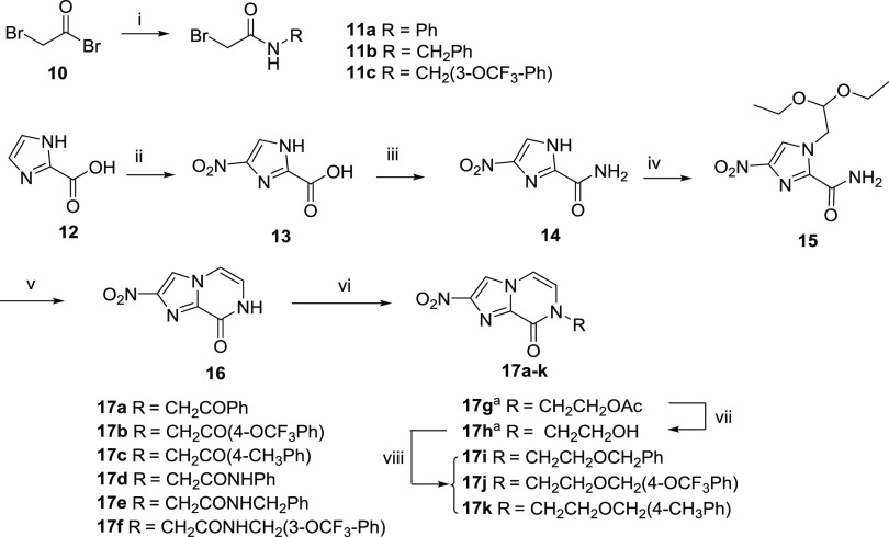 Scheme 1