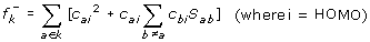 graphic file with name 1752-153X-4-12-i11.gif