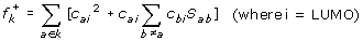 graphic file with name 1752-153X-4-12-i10.gif