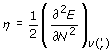 graphic file with name 1752-153X-4-12-i3.gif