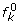 Inline graphic