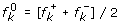 Inline graphic