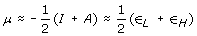 graphic file with name 1752-153X-4-12-i4.gif