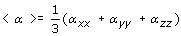 Inline graphic