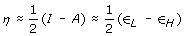 graphic file with name 1752-153X-4-12-i5.gif