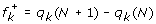 Inline graphic