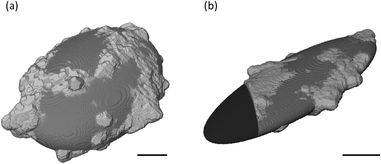 Fig. 4