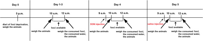 Fig. 1