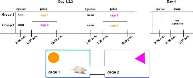 Fig. 2