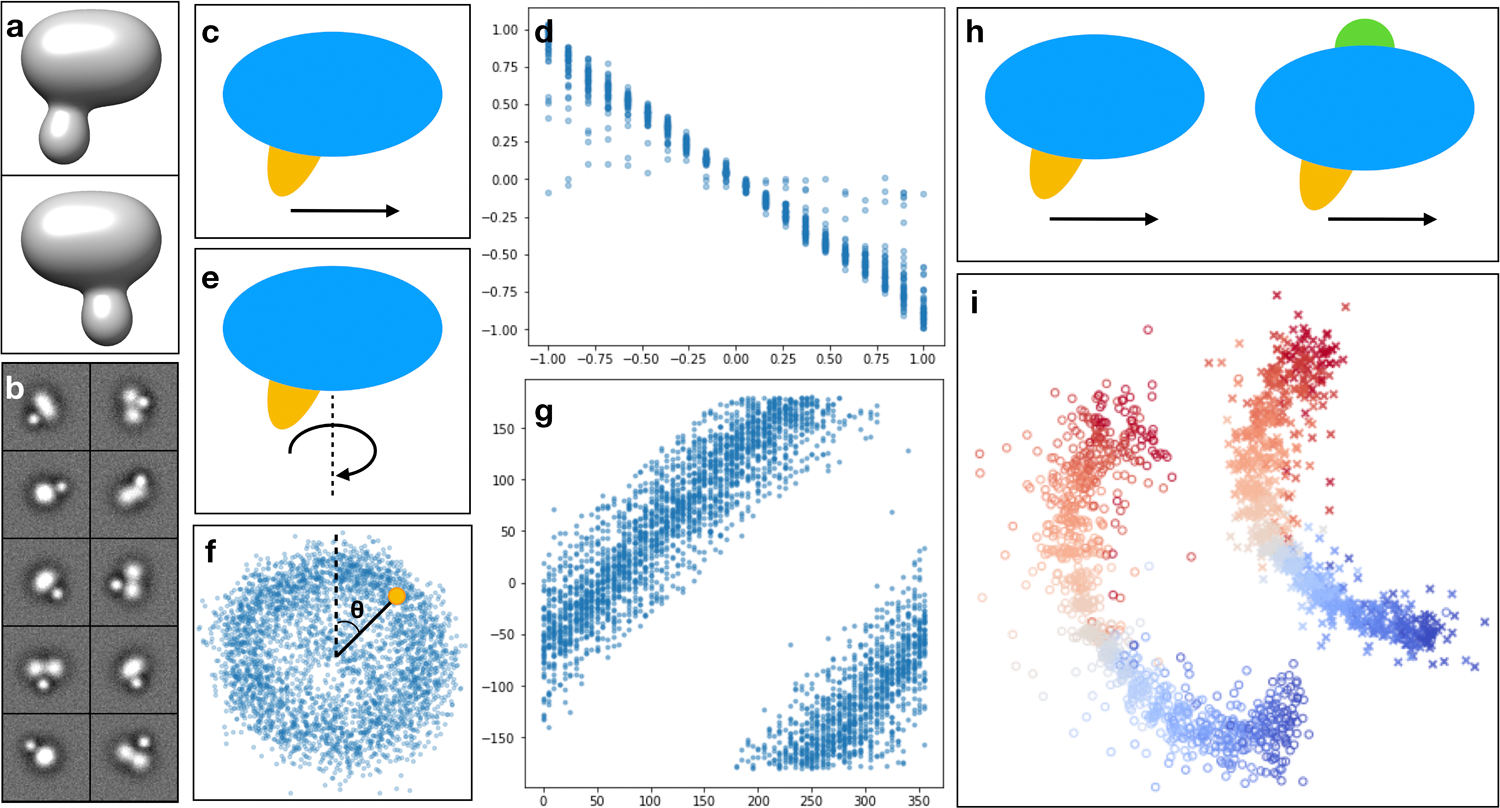 Extended Data Fig 5.