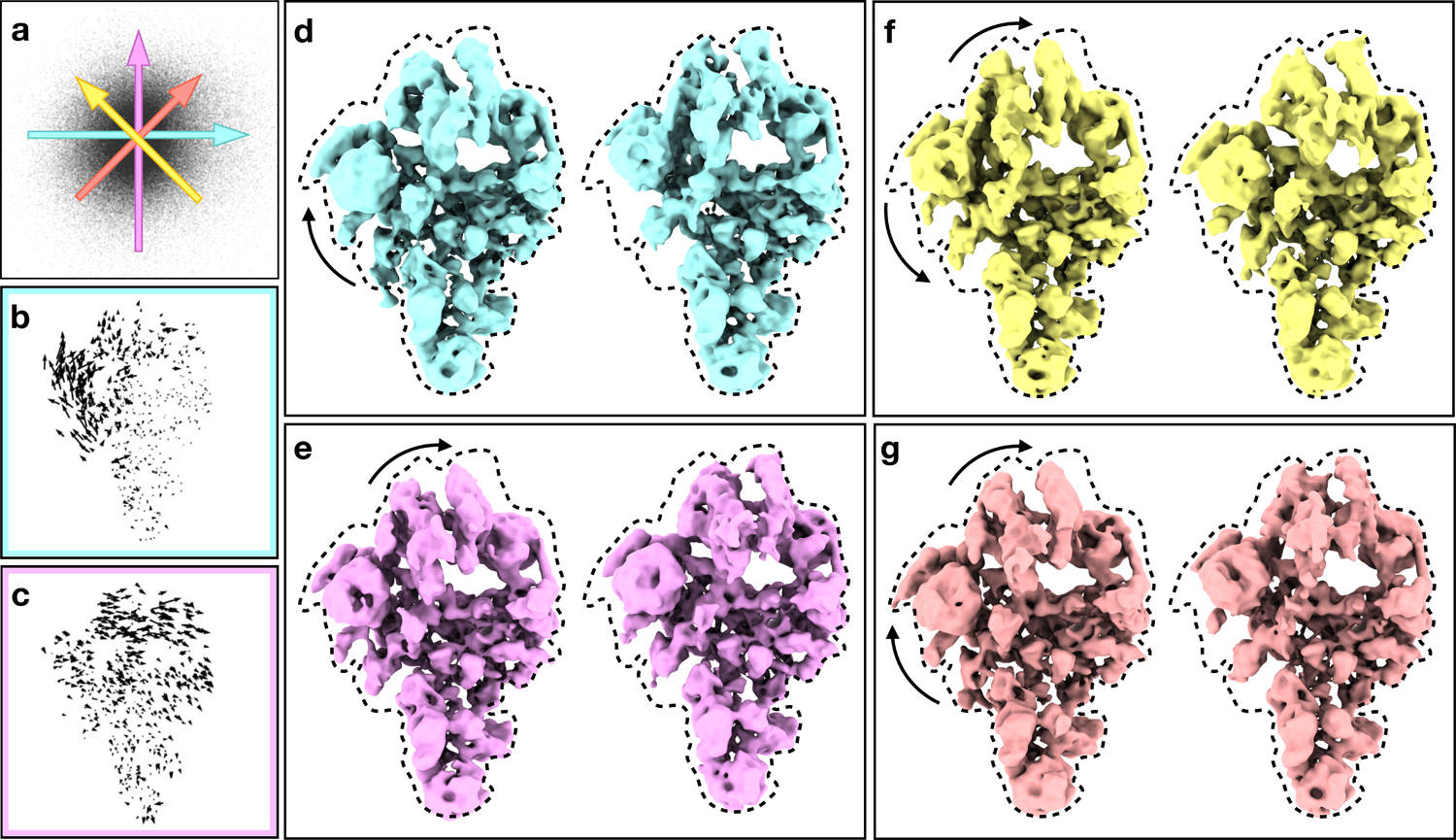 Fig 4.