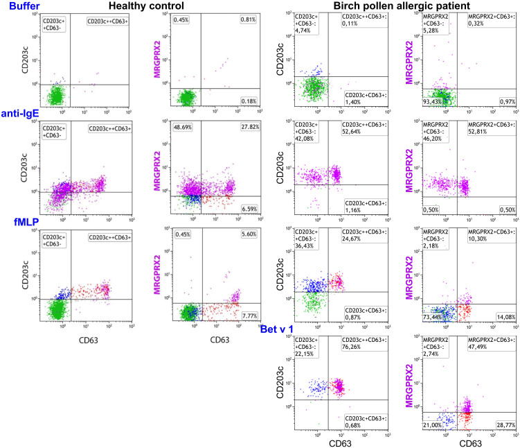 Figure 3