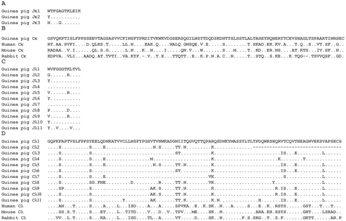 Figure 17