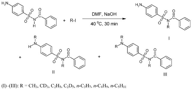 Scheme 1