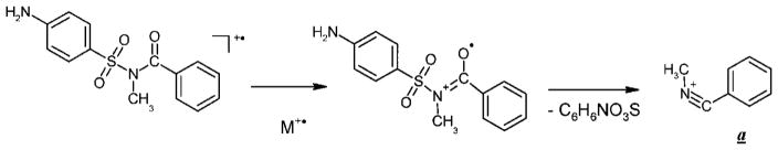 Scheme 5