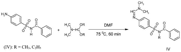 Scheme 2