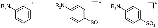 Scheme 4