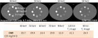 FIGURE 9